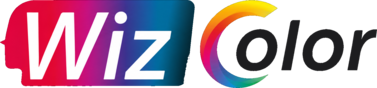 WizColor